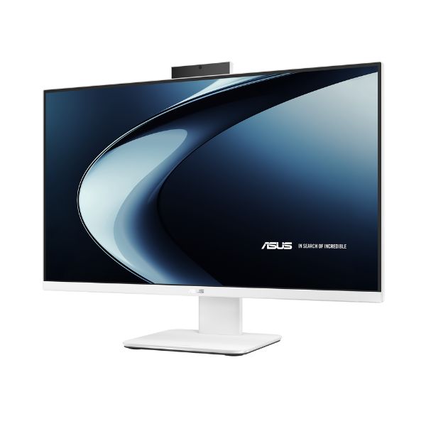 Computador Asus AIO V470VAK 27" CI7 13620H