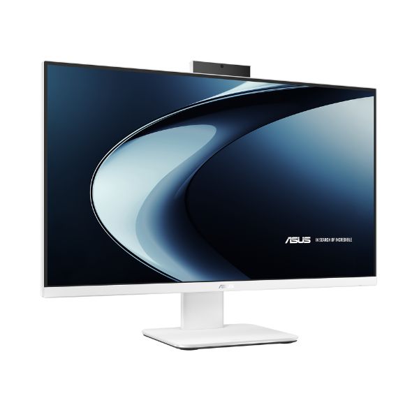 Computador Asus AIO V470VAK 27" CI7 13620H