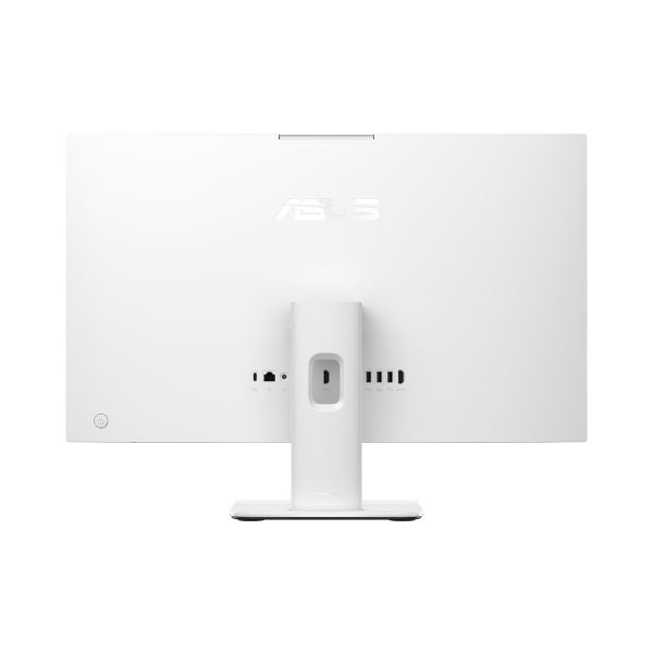 Computador Asus AIO V470VAK 27" CI7 13620H