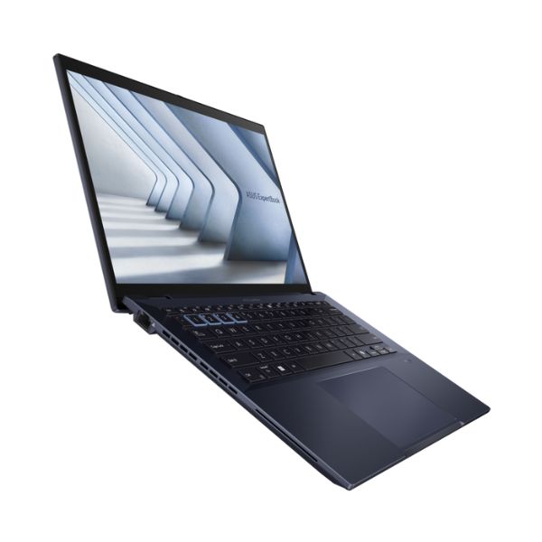 Portátil Asus ExpertBook B5 Ultra 7 155H