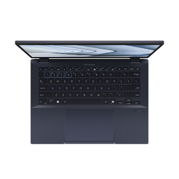 Portátil Asus ExpertBook B5 Ultra 7 155H
