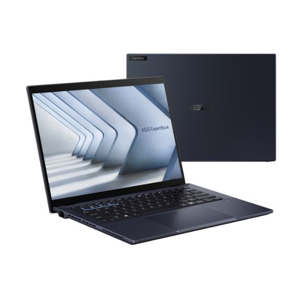 Portátil Asus ExpertBook B5 Ultra 7 155H