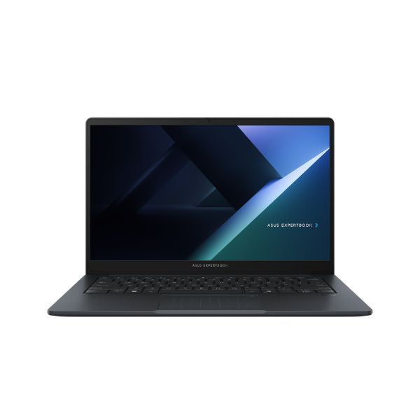 Portátil Asus ExpertBook Core 5 120U