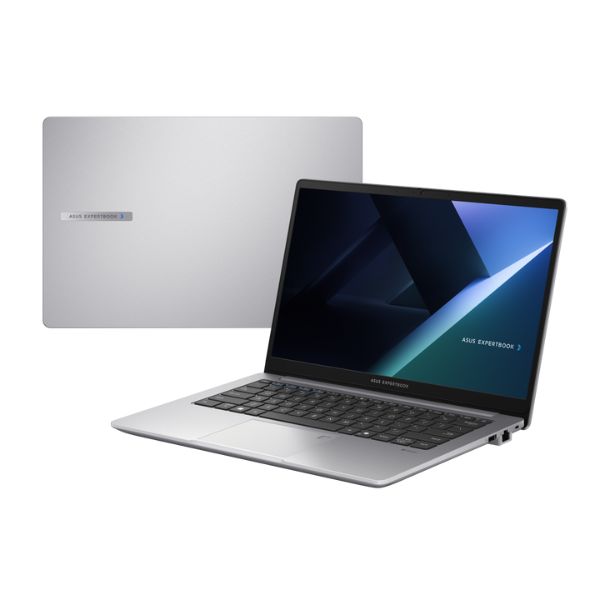 Portátil Asus ExpertBook B1 CI5 13420H