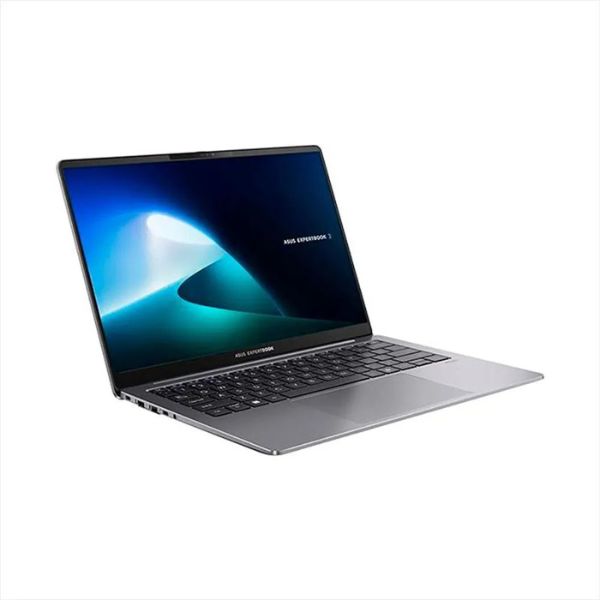 Portátil Asus ExpertBook B1 CI5 13420H