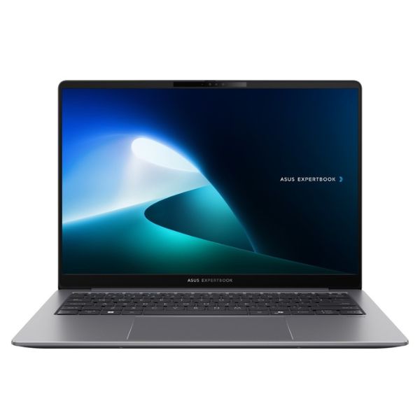 Portátil Asus ExpertBook CI7 13620H