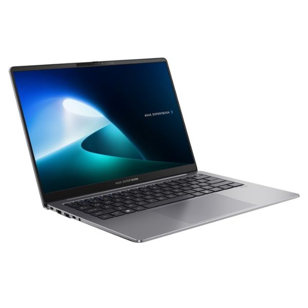 Portátil Asus ExpertBook B1 CI5 1335U
