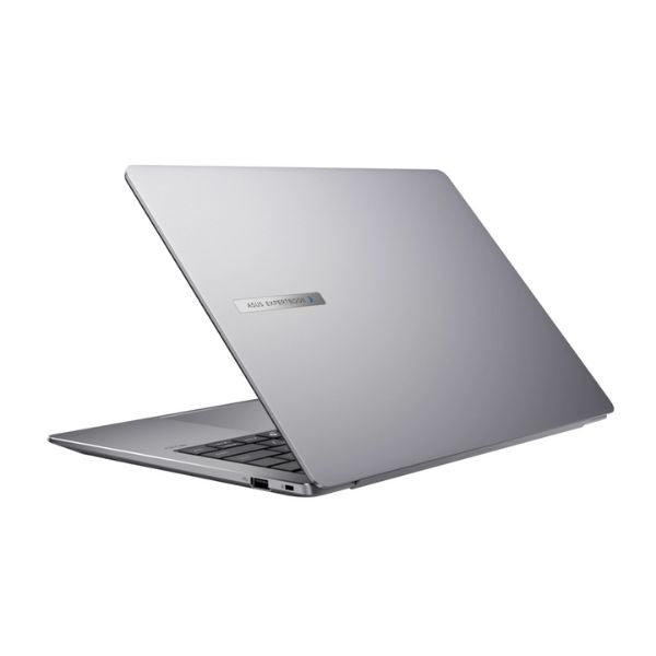 Portátil Asus ExpertBook B1 Core 5 210H