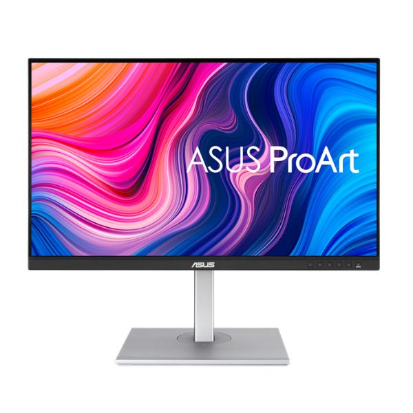 Monitor Asus ProArt Display 27”