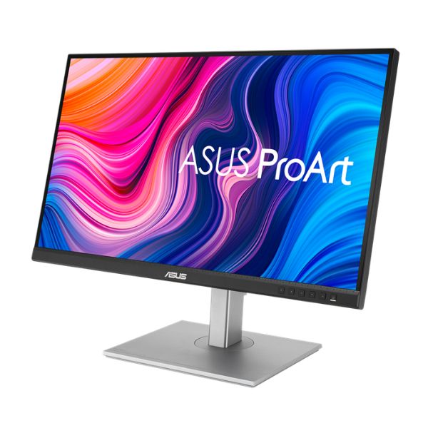 Monitor Asus ProArt Display 27”