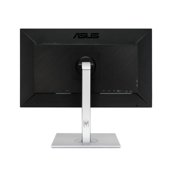 Monitor Asus ProArt Display 27”