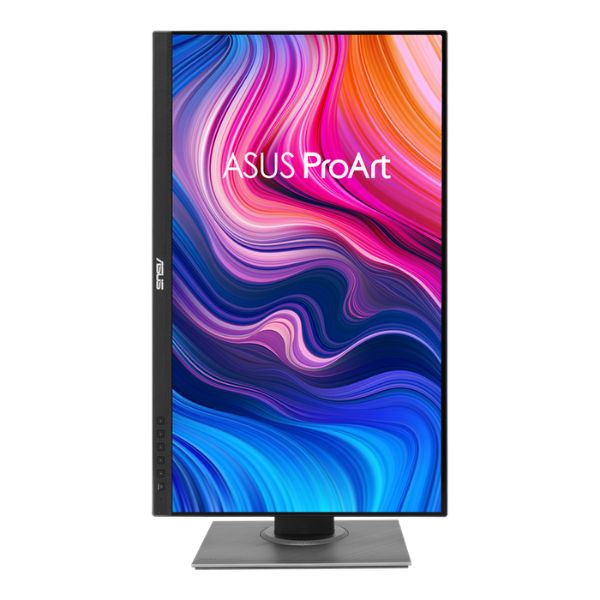Monitor Asus ProArt PA278QV 27”