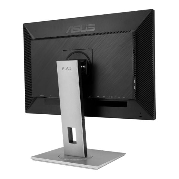 Monitor Asus ProArt PA278QV 27”