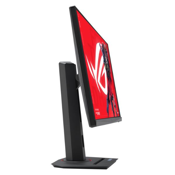 Monitor Asus ROG Strix XG27ACMS 27”