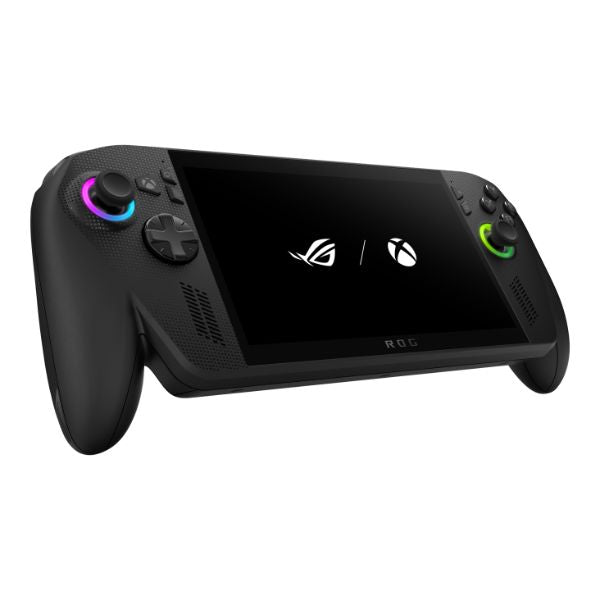 Consola Asus ROG Xbox Ally X Ryzen AI Z2 Extreme