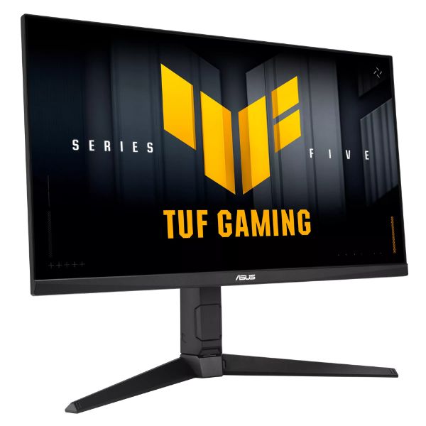 Monitor Asus TUF Gaming VG5A 27”