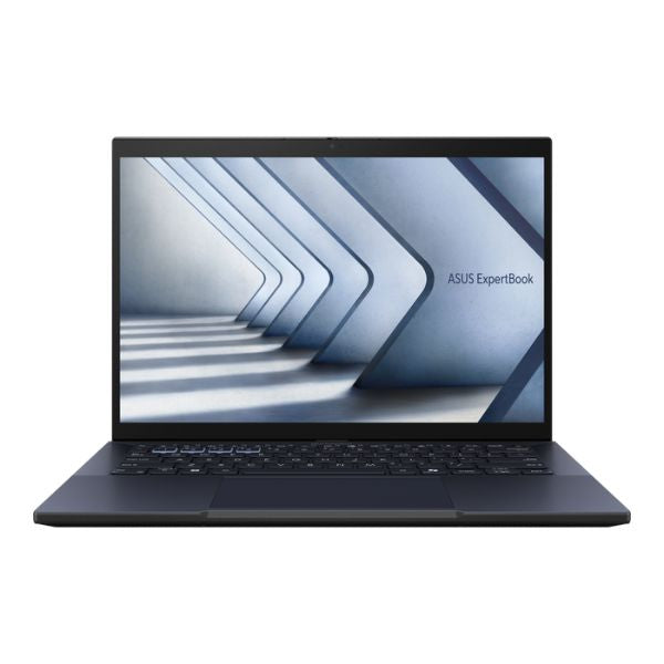 Portátil Asus ExpertBook B3 CI7 1355U