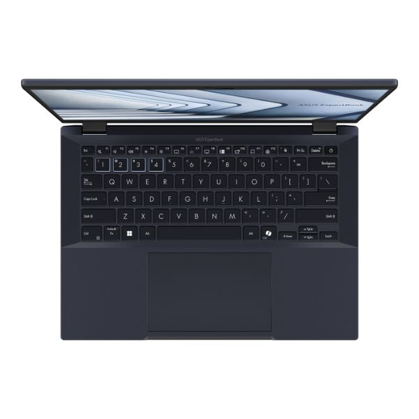 Portátil Asus ExpertBook B3 CI7 1355U