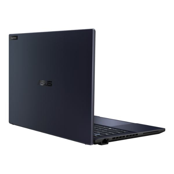 Portátil Asus ExpertBook B3 CI7 1355U