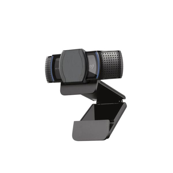 Camara Web Logitech C920s Full Hd