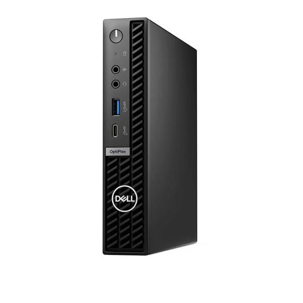 Computador Dell OptiPlex 7020 MFF Ci5 12500T