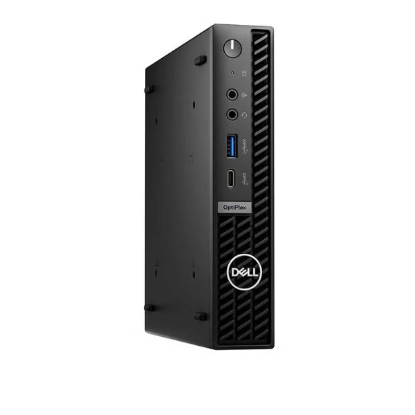 Computador Dell OptiPlex 7020 MFF Ci5 12500T