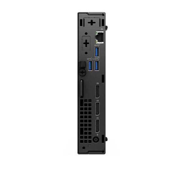Computador Dell OptiPlex 7020 MFF Ci5 12500T