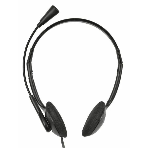 Diadema Trust Primo 3.5mm