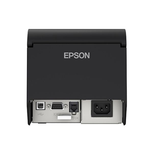 Impresora Epson TM-T20 IIIL