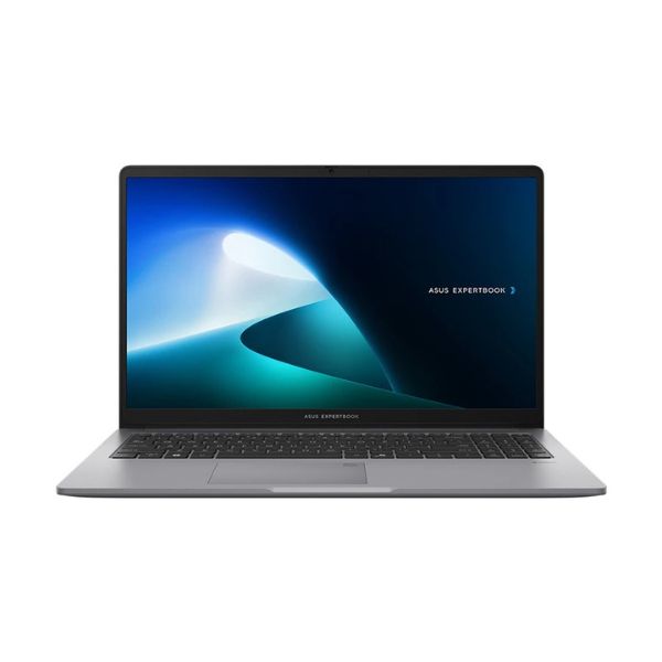 Portátil Asus ExpertBook B1 CI7 13620H