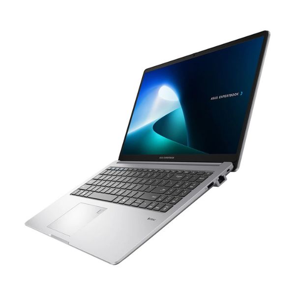Portátil Asus ExpertBook B1 CI7 13620H