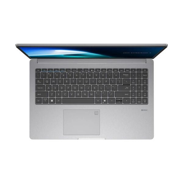 Portátil Asus ExpertBook B1 CI7 13620H