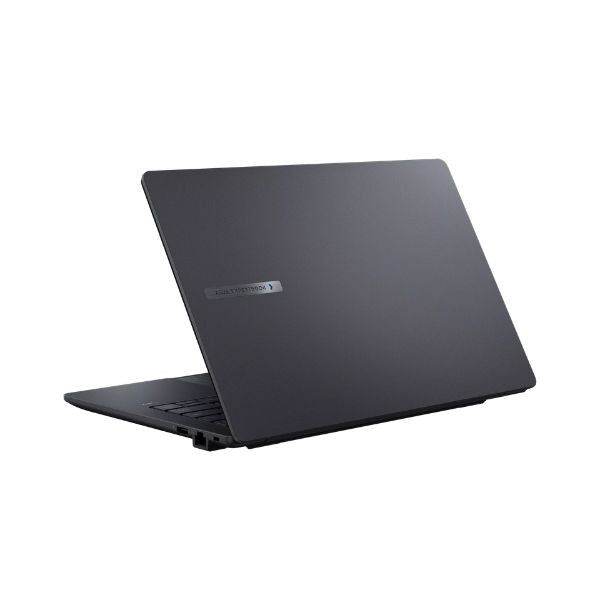 Portátil Asus ExpertBook B1 Core 5 210H