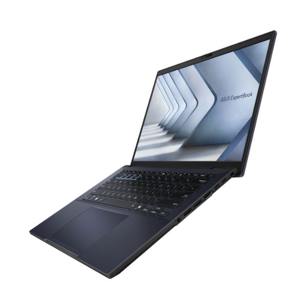 Portátil Asus ExpertBook B3 Ultra 5 125H