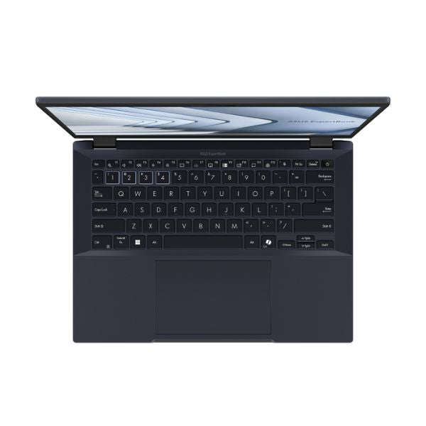 Portátil Asus ExpertBook Ultra 5 125H