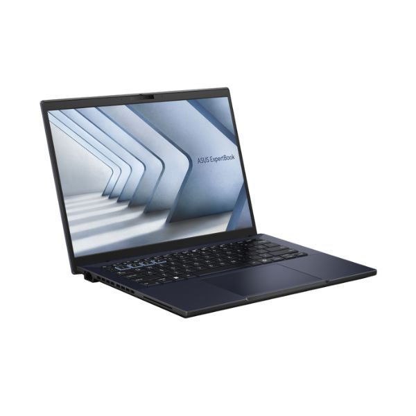 Portátil Asus ExpertBook B3 Ultra 5 125H