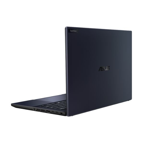 Portátil Asus ExpertBook Ultra 5 125H