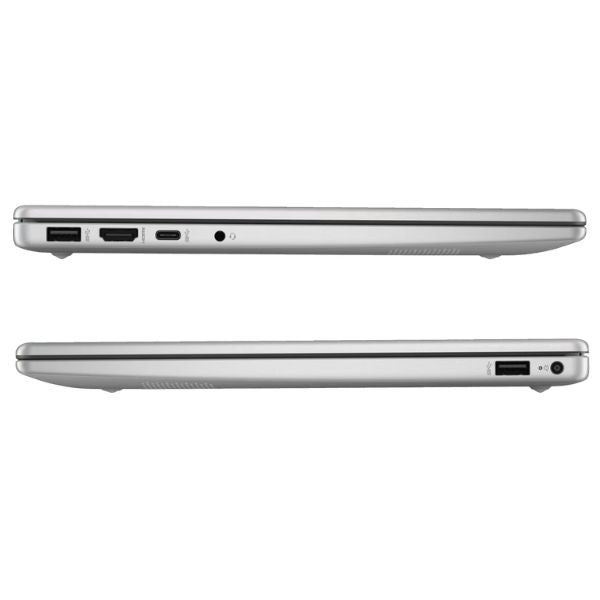 Portátil HP 14-EP1001LA ULTRA 5 125H