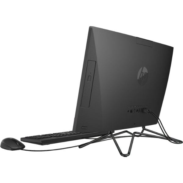 Computador HP 200 Gen4 CI5 10210U