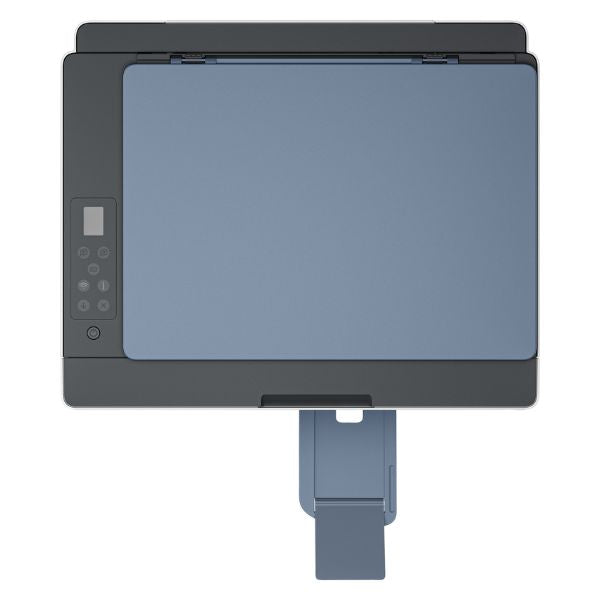 Impresora HP Smart Tank 585