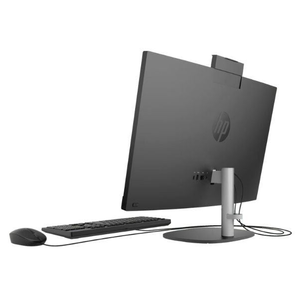 Computador Hp AIO ProOne 240 G10 24” CI5 1334U