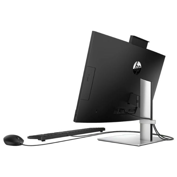 Computador Hp Aio ProOne 440 G9 24" CI7 13700