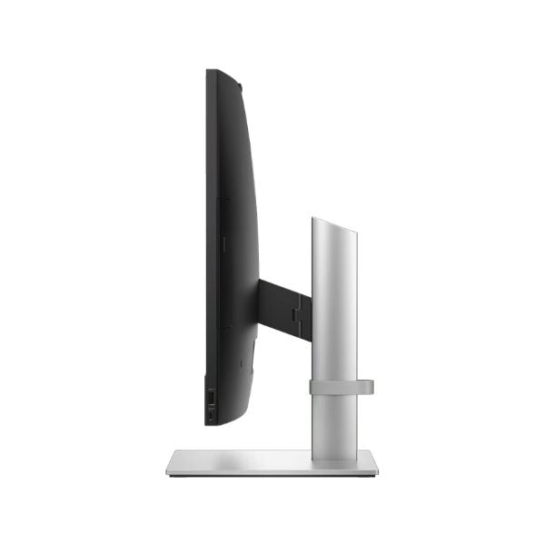 Computador Hp Aio ProOne 440 G9 24" CI7 13700