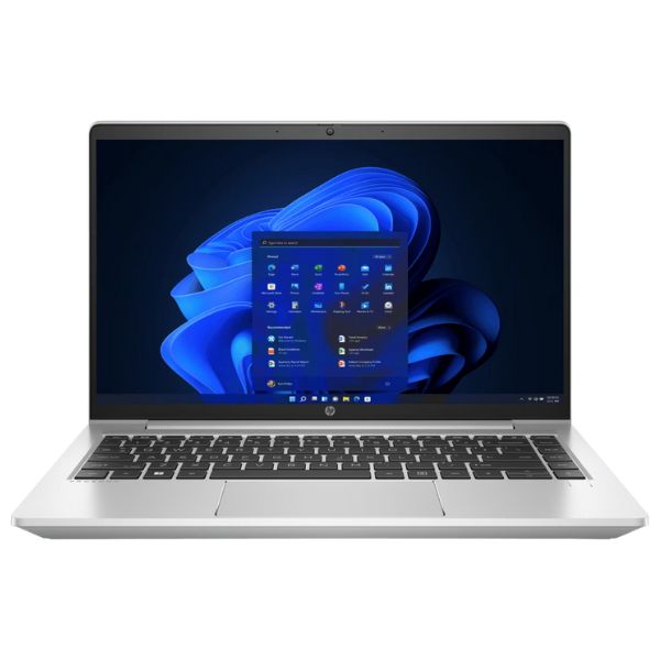 Portátil Hp ProBook 440 G9 CI7 1255U