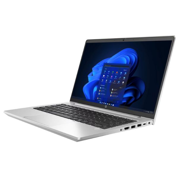 Portátil Hp ProBook 440 G9 CI7 1255U