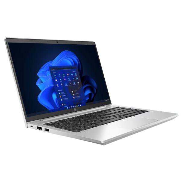Portátil Hp ProBook 440 G9 CI7 1255U