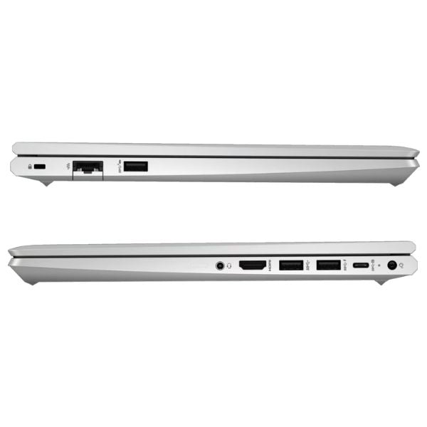 Portátil Hp ProBook 440 G9 CI7 1255U