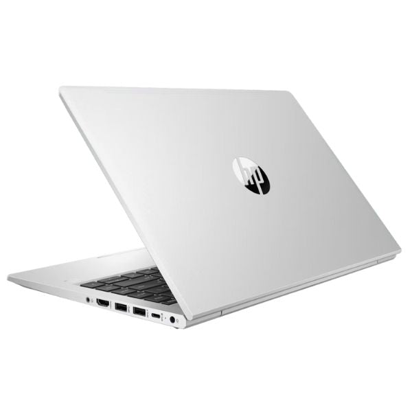 Portátil Hp ProBook 440 G9 CI7 1255U