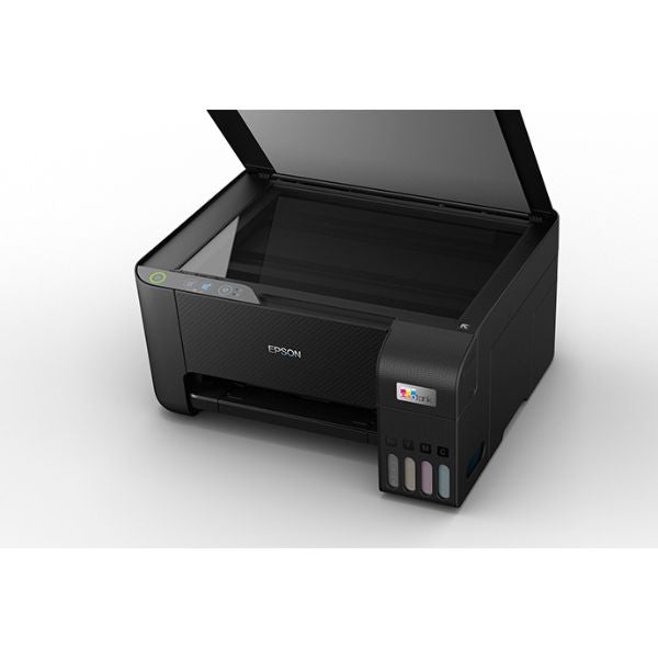 Impresora Epson Ecotank L3210 MFP