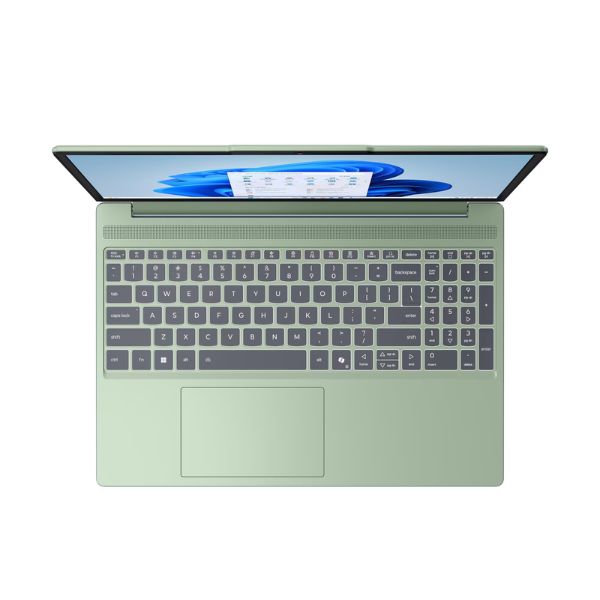 Portátil Lenovo IdeaPad Slim 3 15IRH10 CI5 13420H